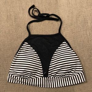 Like new bikini top 👙